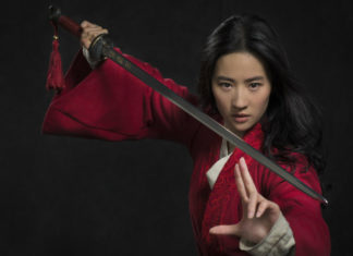 “Mulan”: famiglia, onore e polemiche nel nuovo live action targato Disney