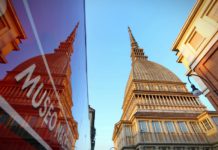 Torino Film Festival: tutti su MYmovies per la 38esima edizione