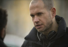 Intervista a Nadav Lapid, regista del film Orso d’Oro alla Berlinale 2019