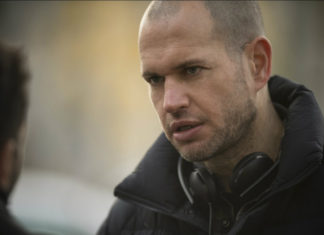 Intervista a Nadav Lapid, regista del film Orso d’Oro alla Berlinale 2019