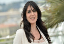 “Cafarnao”: incontro a Roma con la regista libanese Nadine Labaki