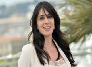“Cafarnao”: incontro a Roma con la regista libanese Nadine Labaki