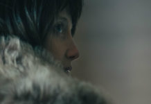 “Nancy”: un thriller psicologico sorprendente per intensità e verità