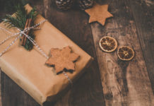 LIBRI SOTTO L’ALBERO: 5 titoli per lettori dai 14 anni in su