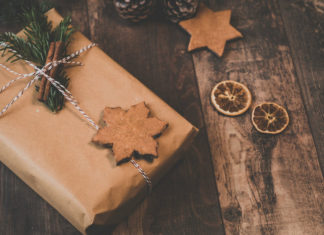 LIBRI SOTTO L’ALBERO: 5 titoli per lettori dai 14 anni in su