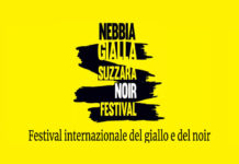 NebbiaGialla: dal 1 al 3 febbraio a Suzzara il Festival del noir