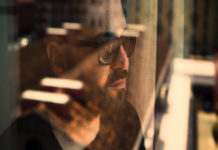 “Negramaro. L’anima vista da qui”: su Rai Play il documentario sulla band