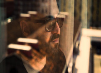 “Negramaro. L’anima vista da qui”: su Rai Play il documentario sulla band