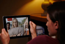 Netflix: il meglio delle nuove uscite originali di novembre 2019