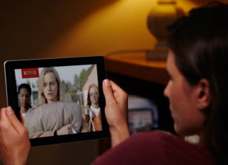 Netflix: il meglio delle nuove uscite di maggio 2021