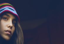 “Nevia”: un’opera prima curata nei minimi dettagli anche se imperfetta