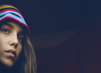 “Nevia”: un’opera prima curata nei minimi dettagli anche se imperfetta