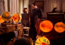 “Non odiare”: un progetto ambizioso, sul perdono e la resilienza