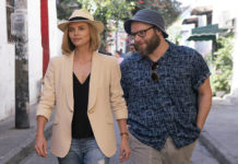 “Non succede, ma se succede…”: un divertente “Pretty Woman” rovesciato