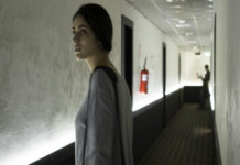 “Non uccidere”: la 2° stagione della serie con Miriam Leone è un gioiello