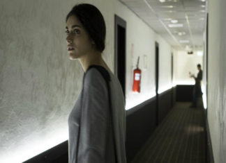 “Non uccidere”: la 2° stagione della serie con Miriam Leone è un gioiello