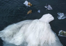 “Nozze per i Bastardi di Pizzofalcone”: recensione del libro di De Giovanni