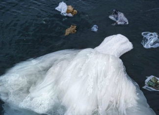 “Nozze per i Bastardi di Pizzofalcone”: recensione del libro di De Giovanni