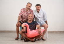 “Odio l’estate”: un racconto sincero e spontaneo sull’amicizia e la famiglia