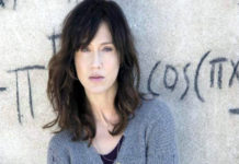 “Oltre la soglia”: su Canale 5 il medical drama con Gabriella Pession