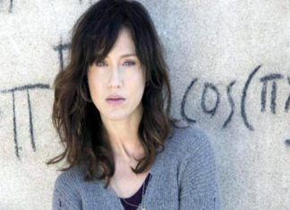 “Oltre la soglia”: su Canale 5 il medical drama con Gabriella Pession