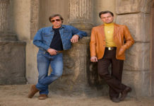 “C’era una volta a Hollywood”: quello che c’è da sapere sul film di Tarantino