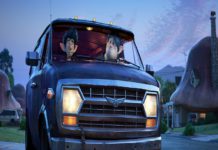 “Onward – Oltre la magia”: un film Disney che punta sulla semplicità