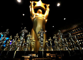 Oscar… dei primati! 10 memorabili prime volte agli Academy