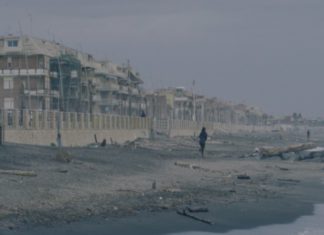 “Ostia criminale”: storie di clan e criminalità all’ombra della Capitale