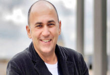 I FANTASTICI 4 | Il meglio del cinema di Ferzan Ozpetek