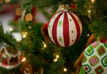 Le 10 migliori frasi sul Natale dei libri