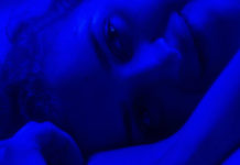 “Parthenon”: un film sul destino che è soprattutto un vortice visivo