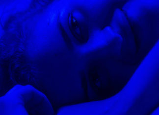 “Parthenon”: un film sul destino che è soprattutto un vortice visivo