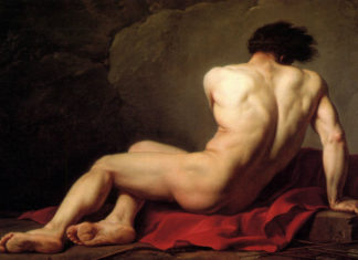 “La canzone di Achille”: recensione del romanzo di Madeline Miller