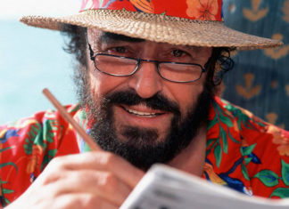 “Pavarotti”: Ron Howard firma un ritratto inedito di un’icona della lirica