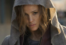 “Peppermint – L’angelo della vendetta”: un revenge thriller passabile con Jennifer Garner