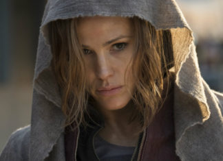 “Peppermint – L’angelo della vendetta”: un revenge thriller passabile con Jennifer Garner
