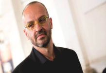 Intervista ad Alessandro Perissinotto, scrittore e traduttore