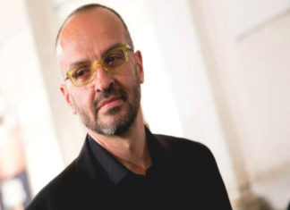 Intervista ad Alessandro Perissinotto, scrittore e traduttore