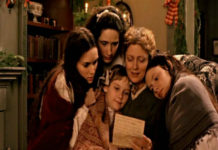 La mamma nei grandi classici: 8 personaggi letterari indimenticabili