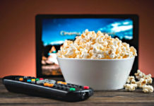 TELEFILM ADDICTED | Le serie tv da non perdere nel mese di giugno