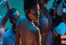 “Port Authority”: incontro con l’amore – e con se stessi – a New York