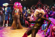 “Pose”: dal 30 ottobre su Netflix Italia la seconda stagione della serie