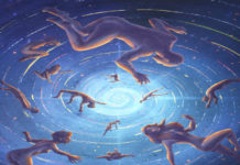 Settimana Internazionale della Critica: il programma dell’edizione 2019