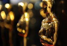 I FANTASTICI… 5 | Le registe donne nominate agli Oscar nella storia
