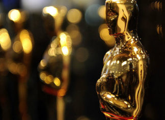 I FANTASTICI 4 | Oscar come miglior film che dividono pubblico e critica