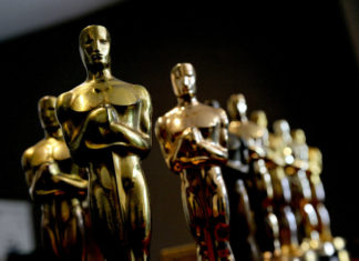 Oscar 2019: “Roma” e “La favorita” suonano la carica con 10 nomination