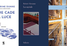 Premio Strega europeo: la cinquina dei finalisti della sesta edizione