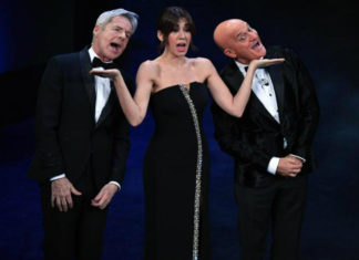 Festival di Sanremo 2019: il commento alla prima serata