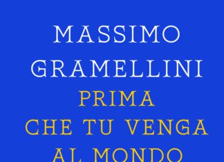 “Prima che tu venga al mondo”: recensione del libro di Gramellini